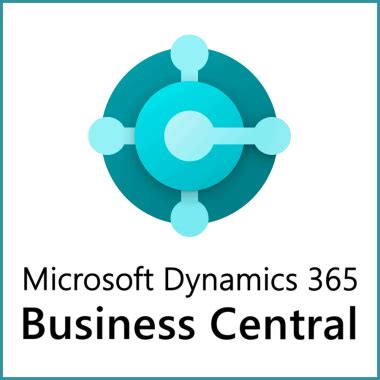 dynamics 365 business central login|Welcome to Dynamics 365 Business Central..